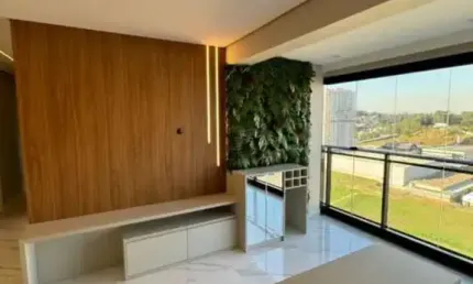 RR7939 Apartamento 87m² CONDOMÍNIO ARUANÃ 601 - OPORTUNIDADE - 3 Suítes 2 Vagas - Barueri, SP - Ótima Localização - PRÓXIMO DE ALPHAVILLE E TAMBORÉ