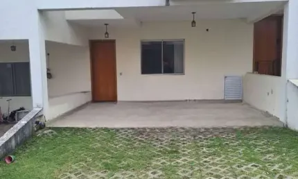 RR7931 Casa 93m² CONDOMÍNIO VILLAGIO BELA VISTA - OPORTUNIDADE - 3 Dorms 2 Vagas - Santana de Parnaíba, SP - Ótima Localização - PARQUE FERNÃO DIAS