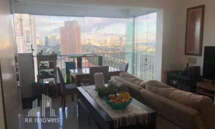 RR7425 Apartamento 54m² CONDOMÍNIO ACQUA PARK - OPORTUNIDADE - 2 Dorms 2 Vagas - Barueri, SP - Ótima Localização - PRÓXIMO DE ALPHAVILLE
