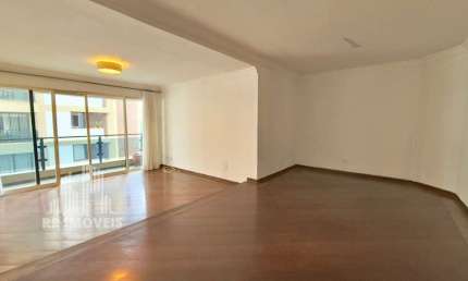 RR7907 Apartamento 164m² CONDOMÍNIO CALIFORNIA TOWERS - OPORTUNIDADE - 3 Dorms 2 Vagas - Barueri SP - Ótima Localização - ALPHAVILLE - AV. CAUAXI