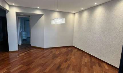 RR7905 Apartamento 205m² CONDOMÍNIO EDIFÍCIO EUROPA - OPORTUNIDADE - 4 Dorms 3 Vagas - Barueri, SP - Ótima Localização - AVENIDA CAUAXI - ALPHAVILLE