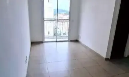 Rr7901 apartamento 55m² condomínio vida nova - oportunidade - 2 dorms 1 vaga - barueri, sp - ótima localização - jardim tupanci - prox alphaville