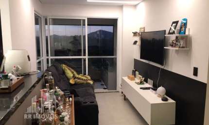 RR7898 Apartamento 63m² CONDOMÍNIO LIFE PARK - OPORTUNIDADE - 2 Dorms 1 Vaga - Barueri, SP - Ótima Localização - ALPHAVILLE