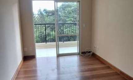 RR7877 Apartamento 68m² CONDOMÍNIO RESERVA DO ALTO - Barueri, SP - 2 Dorms 1 Vaga - OPORTUNIDADE - Ótima Localização - PRÓXIMO DE ALPHAVILLE