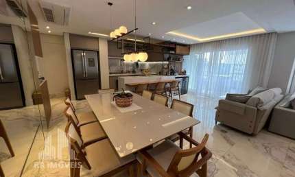 RR7871 Apartamento 110m² CONDOMÍNIO PARC ATHENEE - OPORTUNIDADE - 3 Dorms 2 Vagas - Barueri SP - Ótima Localização - RUA BONNARD - PROX ALPHAVILLE