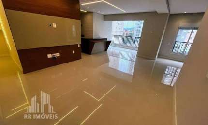 RR7868 Apartamento 110m² CONDOMÍNIO PARC ATHENEE - OPORTUNIDADE - 3 Dorms 2 Vagas - Barueri SP - Ótima Localização - RUA BONNARD - PROX ALPHAVILLE