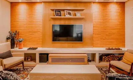 Rr7862 apartamento 172m² condomínio boulevard tamboré - oportunidade - 3 suítes 3 vagas - santana de parnaíba, sp - ótima localização - alphaville