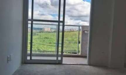 RR7859 Apartamento 66m² CONDOMÍNIO RESERVA EYE - Barueri, SP - 3 Dorms 2 Vagas - OPORTUNIDADE - Ótima Localização - JARDIM IRACEMA/ALDEIA