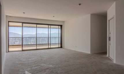 RR7849 Apartamento 285m² CONDOMÍNIO ATRIA ALPHAVILLE - OPORTUNIDADE - 4 Suítes 5 Vagas - Barueri, SP - Ótima Localização