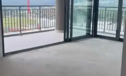 RR7831 Apartamento 120m² CONDOMÍNIO VEDARA - OPORTUNIDADE - 3 Suítes 2 Vagas - Barueri, SP - Ótima Localização - ALPHAVILLE - LANÇAMENTO