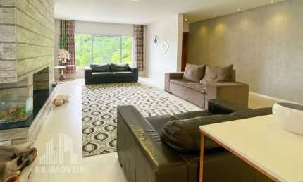 RR7830 Casa 425m² CONDOMÍNIO VALVILLE I - OPORTUNIDADE - 4 Suítes 4 Vagas - Santana de Parnaíba, SP - Ótima Localização - ALPHAVILLE