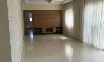 Rr7822 apartamento 132m² condomínio ghaia - oportunidade - 3 dorms 2 vagas - santana de parnaíba sp - ótima localização - prox alphaville