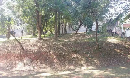 RR7821 Terreno 456m² CONDOMÍNIO RESIDENCIAL TARUMÃ - OPORTUNIDADE - Ótima Localização - Santana de Parnaíba, SP - PROXIMO DE ALPHAVILLE