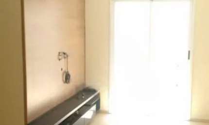 RR7815 Apartamento 68m² CONDOMÍNIO ALPHAVIEW - OPORTUNIDADE - 3 Dorms 2 Vagas - Barueri, SP - JARDIM TUPANCI - Ótima Localização - PROX ALPHAVILLE
