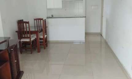 RR7801 Apartamento 80m² CONDOMÍNIO ALPHAVIEW - OPORTUNIDADE - 3 Dorms 2 Vagas - Barueri, SP - Ótima Localização - PRÓXIMO DE ALPHAVILLE