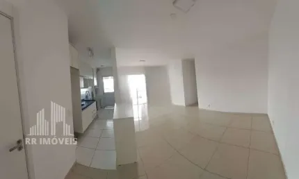 RR7786 Apartamento 83m² CONDOMÍNIO LIVING MAGIC - OPORTUNIDADE - 3 Dorms 2 Vagas - Osasco, SP - Ótima Localização - CONTINENTAL