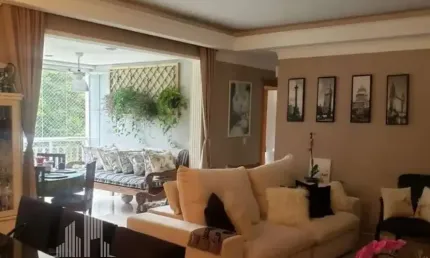 Rr7767 apartamento mobiliado 96m² condomínio alphasitio - oportunidade - 3 dorms 2 vagas - santana de parnaíba, sp - ótima localização - prox alpha