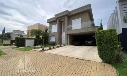 Rr7763 casa 455m² condomínio burle marx - oportunidade - 4 suítes 4 vagas - santana de parnaíba, sp - ótima localização - alphaville