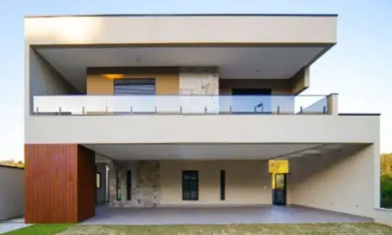 RR7745 Casa 510m² CONDOMÍNIO RESIDENCIAL ITAHYÊ II - OPORTUNIDADE - 4 Suítes 8 Vagas - Santana de Parnaíba, SP - Ótima Localização - PROX DE ALPHAVILL