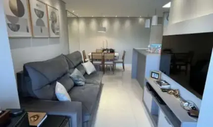 Rr7740 apartamento 67m² condomínio jardins do brasil - osasco, sp - 2 dorms 1 vaga - oportunidade - ótima localização - centro