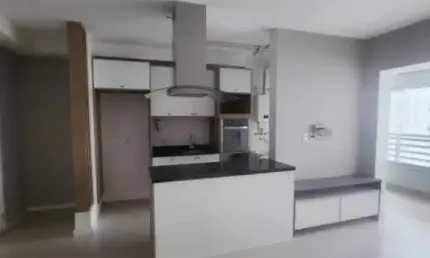 Rr7721 apartamento 67m² condomínio jardins do brasil - osasco, sp - 2 dorms 1 vaga - oportunidade - ótima localização - centro