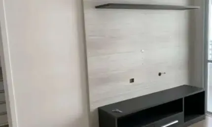 Rr7720 apartamento 67m² condomínio jardins do brasil - osasco, sp - 2 dorms 1 vaga - oportunidade - ótima localização - centro