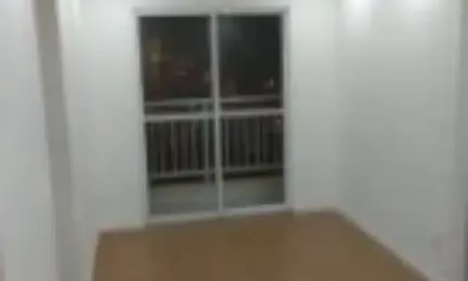 RR7719 Apartamento 54m² CONDOMÍNIO VISTA BELLA - Barueri, SP - 2 Dorms 1 Vaga - OPORTUNIDADE - Ótima Localização - PARQUE VIANA