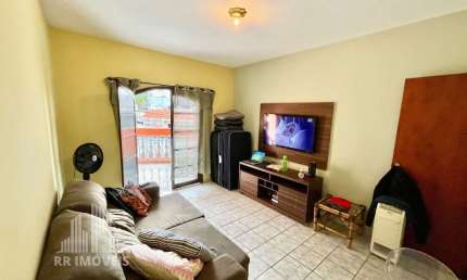 RR7714 Sobrado 150m² JARDIM BELVAL - OPORTUNIDADE - 4 Dorms 1 Vaga - Barueri, SP - Ótima Localização - PROX ALPHAVILLE