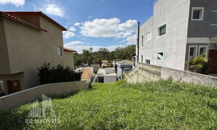 RR7711 Casa 250m² CONDOMÍNIO NEW VILLE - OPORTUNIDADE - Santana de Parnaíba, SP - Ótima Localização - SURU - PROX ALPHAVILLE