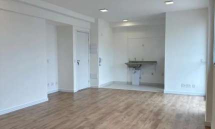 RR7683 Apartamento 45m² CONDOMÍNIO ACQUA PARK - OPORTUNIDADE - 1 Dorm 1 Vaga - Barueri, SP - Ótima Localização - BETHAVILLE - AV. ANÁPOLIS