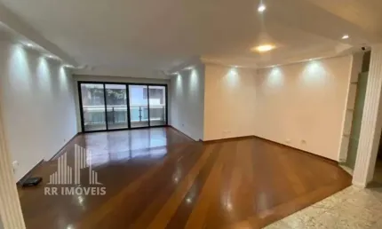 RR7655 Apartamento 164m² CONDOMÍNIO CALIFORNIA TOWERS - OPORTUNIDADE - 3 Dorms 2 Vagas - Barueri SP - Ótima Localização - ALPHAVILLE - AV. CAUAXI