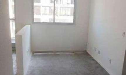 RR7652 Apartamento 48m² CONDOMÍNIO ESTAÇÃO 267 - OPORTUNIDADE - 1 Dorm 1 Vaga - Barueri SP - Ótima Localização - NOVA ALDEINHA - PROXIMO DE ALPHAVILLE