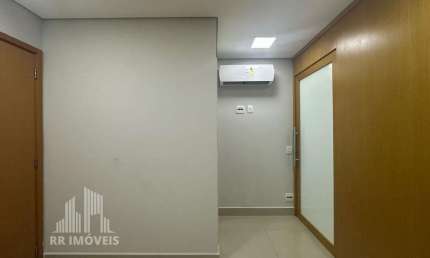 RR7644D2 Sala Comercial 49m² OFFICE BETHAVILLE - OPORTUNIDADE - 1 Vaga - Barueri, SP - Ótima Localização - BETHAVILLE I - AV. TRINDADE