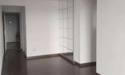 RR7650 Apartamento 60m² CONDOMÍNIO EDIFÍCIO RIVERSIDE - OPORTUNIDADE - 2 Dorms 1 Vaga - Barueri, SP - Ótima Localização - JARDIM TUPANCI - PROX ALPHA