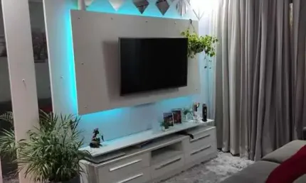 RR7641 Apartamento 53m² CONDOMÍNIO VIVA MAIS BARUERI - 2 Dorms 1 Vaga - OPORTUNIDADE - Barueri, SP - Ótima Localização