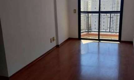 RR7638 Apartamento 60m² CONDOMÍNIO EDIFÍCIO RIVERSIDE - OPORTUNIDADE - 2 Dorms 1 Vaga - Barueri, SP - Ótima Localização - JARDIM TUPANCI - PROX ALPHA