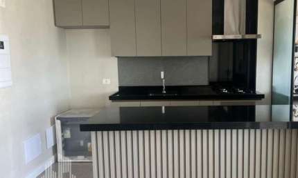 RR7414D1 Apartamento 95m² CONDOMÍNIO LEVEL - OPORTUNIDADE - 2 Suítes 2 Vagas - Barueri, SP - AV SAGITÁRIO - Ótima Localização - ALPHAVILLE EMPRESARIAL