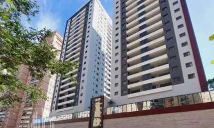 RR7359D2 Apartamento NOVO 88m² CONDOMÍNIO BONNARD 307 - OPORTUNIDADE - 2 Dorms 2 Vagas - Barueri, SP - Ótima Localização - ALPHAVILLE EMPRESARIAL