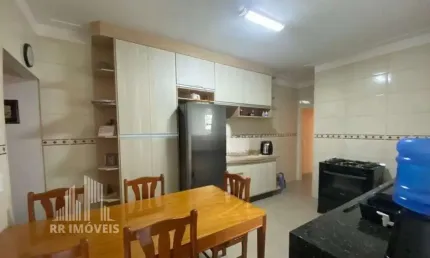 RR0171D CASA A VENDA 150m² PARQUE RESIDENCIAL KLAVIN - OPORTUNIDADE - 3 Dorms 2 Vagas - Nova Odessa, SP - Ótima Localização
