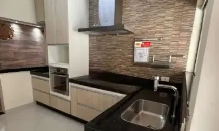 RR0166D Casa 115m² RESIDENCIAL JARDIM ALTOS DO KLAVIN - OPORTUNIDADE - 2 Dorms 2 Vagas - Nova Odessa, SP - Ótima Localização