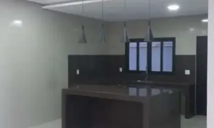 RR0162D Casa 450m²  RESIDENCIAL JARDIM VILLAGIO - OPORTUNIDADE - 5 Dorms 3 Vagas - Americana, SP - Ótima Localização - Av. Comendador Thomáz Fortunato