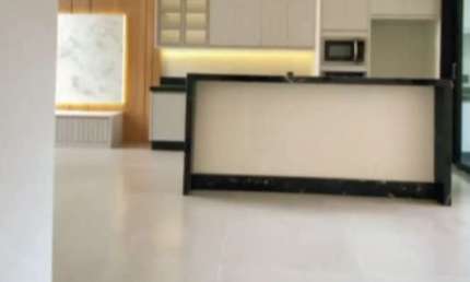 RR0139D Casa 170m² RESIDENCIAL JARDIM VITÓRIA - OPORTUNIDADE - 3 Dorms 4 Vagas - Nova Odessa, SP - Ótima Localização