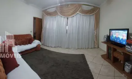 RR0117D Casa 130m² - JARDIM MARAJOARA - OPORTUNIDADE - 2 Dorms 2 Vagas - Nova Odessa, SP - Ótima Localização