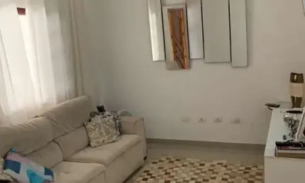 RR0109D LINDA CASA A VENDA 119m² - JARDIM BOER I - OPORTUNIDADE - 3 Dorms 2 Vagas - Americana, SP - Ótima Localização