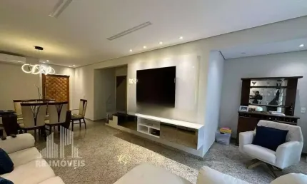 RR7058 Casa 157m² CONDOMÍNIO RESIDENCIAL SCENIC - OPORTUNIDADE - 3 Dorms 4 Vagas - Santana de Parnaíba, SP - Ótima Localização - PRÓX ALPHAVILLE
