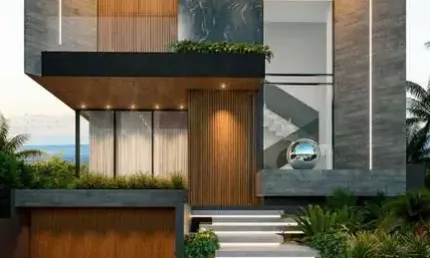 Rr7826 casa 530m² condomínio gensis ii - oportunidade - 4 suítes 6 vagas - santana de parnaíba sp - ótima localização - al. itapiúnas - alphaville