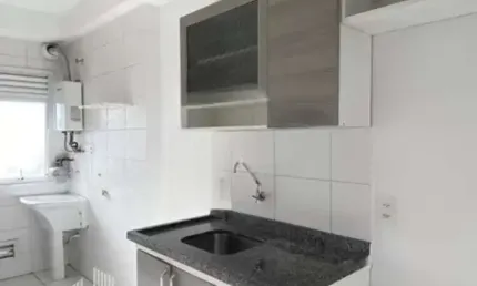 RR7979 Apartamento 67m² CONDOMÍNIO VISION BETHAVILLE - OPORTUNIDADE - 3 Dorms 2 Vagas - Barueri, SP - Ótima Localização - PRÓXIMO DE ALPHAVILLE