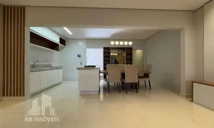 Rr0196  casa 120m² parque residencial jaguari - oportunidade - 3 dorms 2 vagas - americana, sp - ótima localização