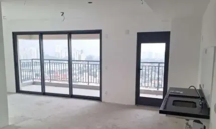 RR7994 Apartamento QUITADO 100m² CONDOMÍNIO VEDARA - OPORTUNIDADE - 3 Suítes 2 Vagas - Barueri, SP - Ótima Localização - ALPHAVILLE