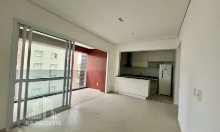RR8006 Apartamento 71m² EDIFÍCIO TREND TOWER - OPORTUNIDADE - 2 Dorms 1 Vaga - Barueri, SP - Ótima Localização - AVENIDA COPACABANA